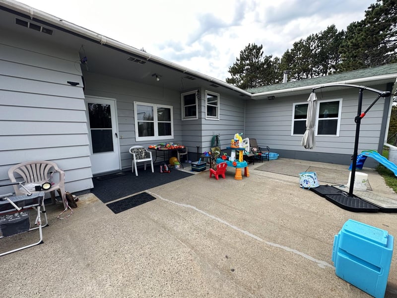 20632 Us Highway 2, Warba, MN 55793