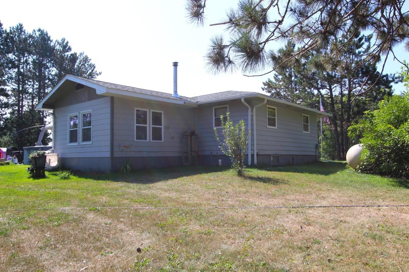 20632 Us Highway 2, Warba, MN 55793