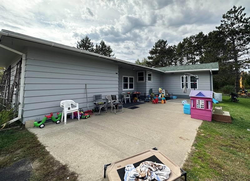20632 Us Highway 2, Warba, MN 55793