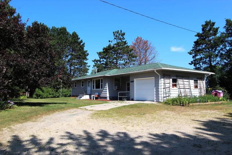 20632 Us Highway 2, Warba, MN 55793