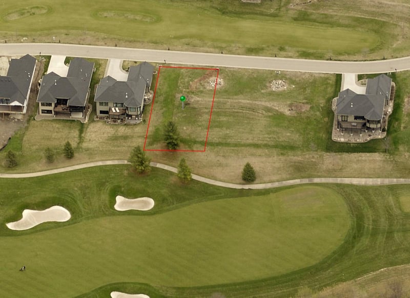 863 Bridgeford Pl NE, Byron, MN 55920