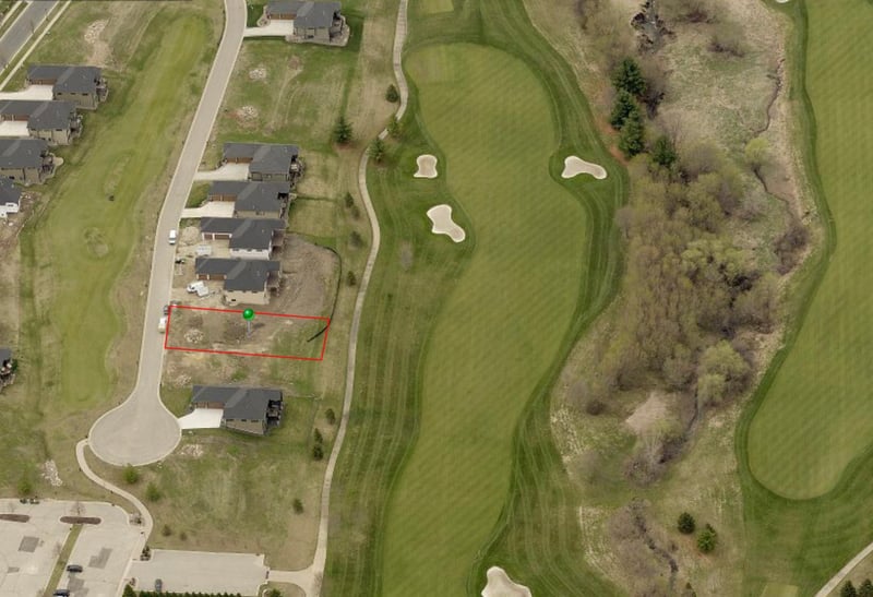 935 Bridgeford Pl NE, Byron, MN 55920