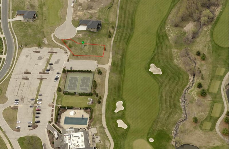 955 Bridgeford Pl NE, Byron, MN 55920