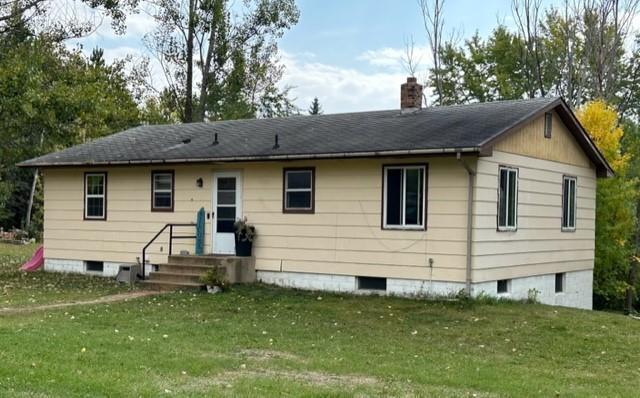 4641 Pleasant Grv NW, Garfield, MN 56332