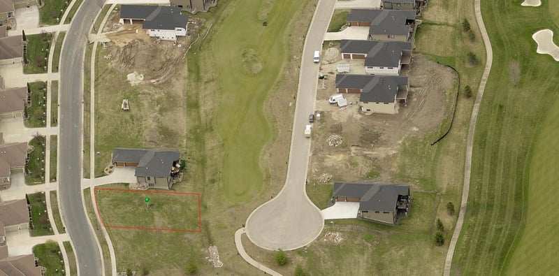 949 Somerby Pw NE, Byron, MN 55920