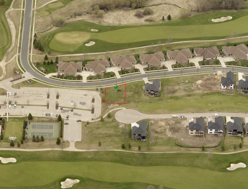 957 Somerby Pw NE, Byron, MN 55920