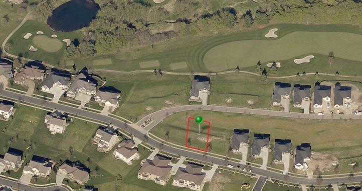 827 Somerby Pw NE, Byron, MN 55920
