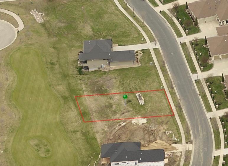 923 Somerby Pw NE, Byron, MN 55920