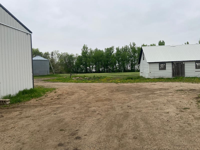 1910 County Highway 13, Lake Benton, MN 56149
