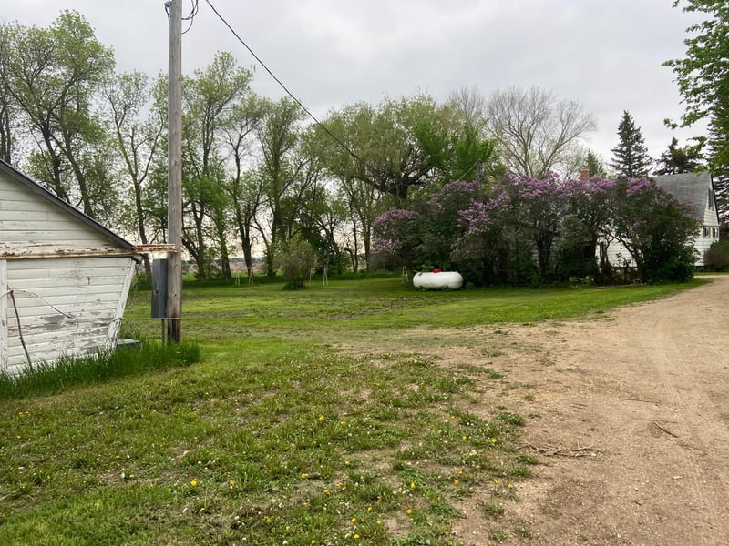 1910 County Highway 13, Lake Benton, MN 56149