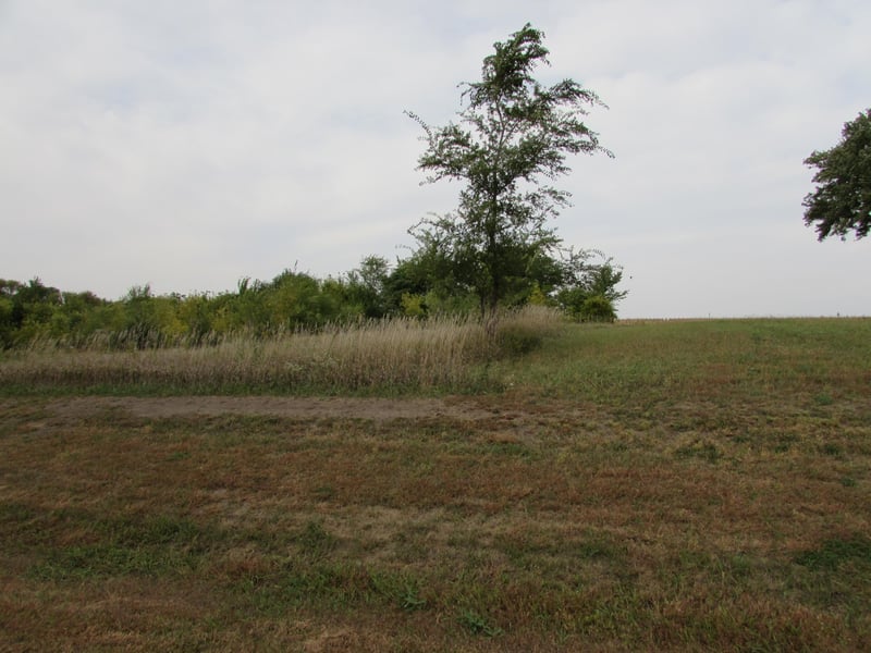 901 W Margaret St W, Fairmont, MN 56031