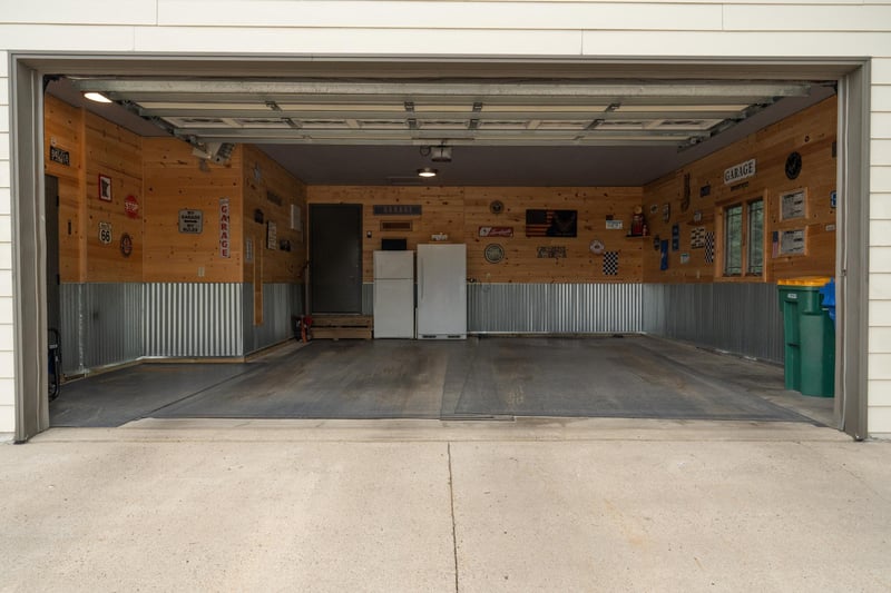 209 Lee St, Tyler, MN 56178