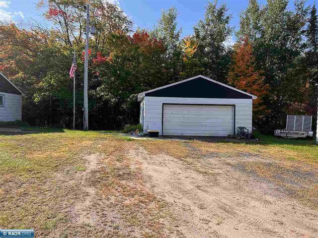 9786 Highway 22, Angora, MN 55703