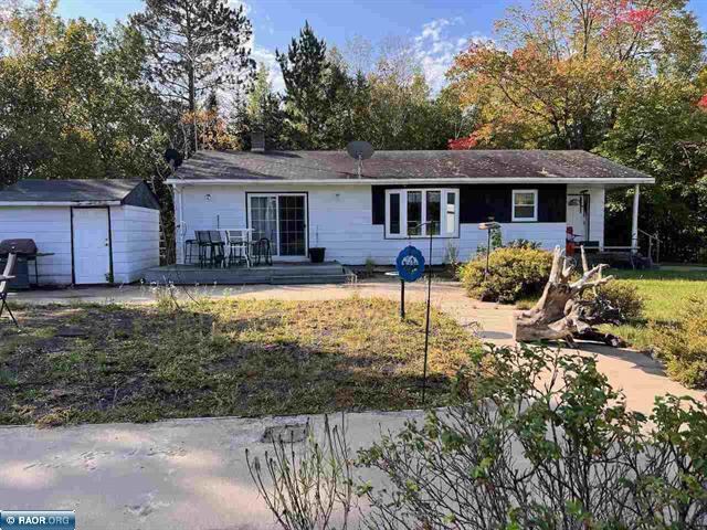 9786 Highway 22, Angora, MN 55703