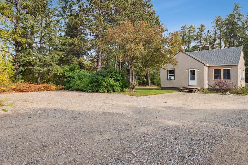 7194 Britt Bypass, Britt, MN 55710