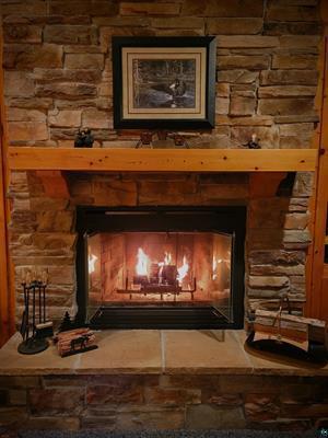 4568 Bradley Rd, Tower, MN 55790
