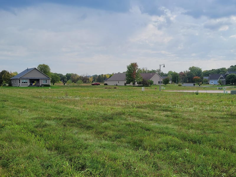 112 Harmony Way, Lake City, MN 55041