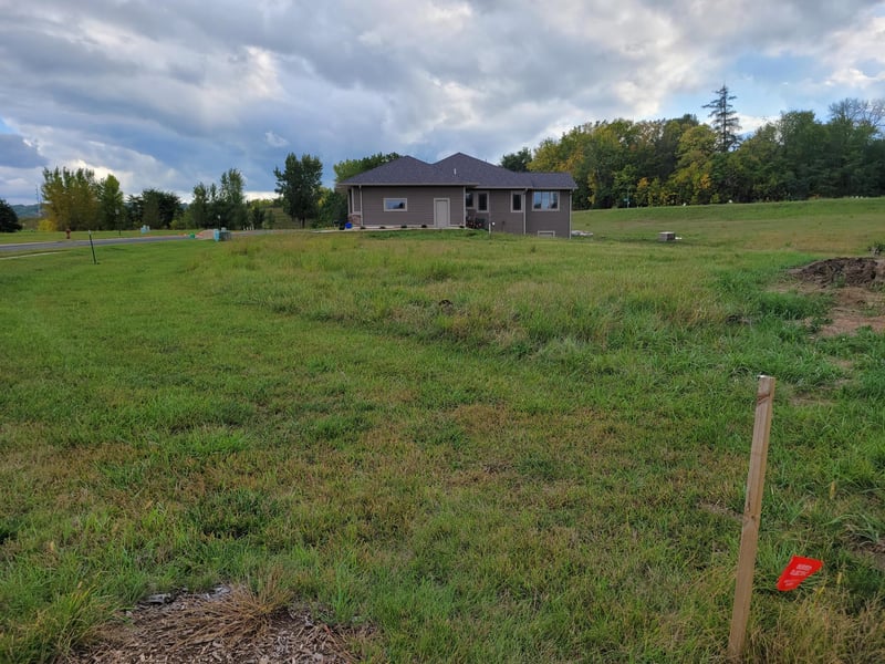 112 Harmony Way, Lake City, MN 55041