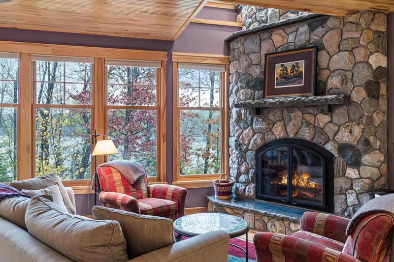 37612 Amen Lake Trl, Deer River, MN 56636