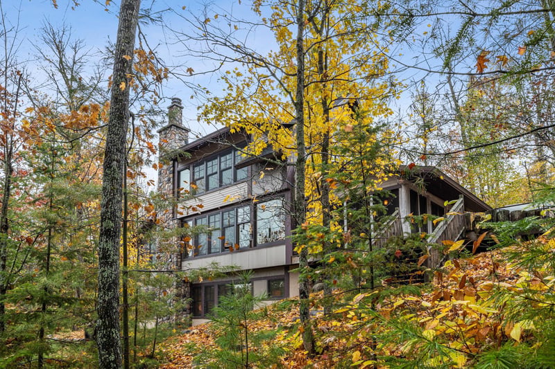 37612 Amen Lake Trl, Deer River, MN 56636