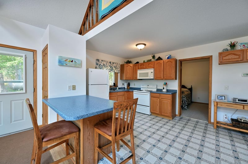 55400 Red Oak Dr, Solon Springs, WI 54873
