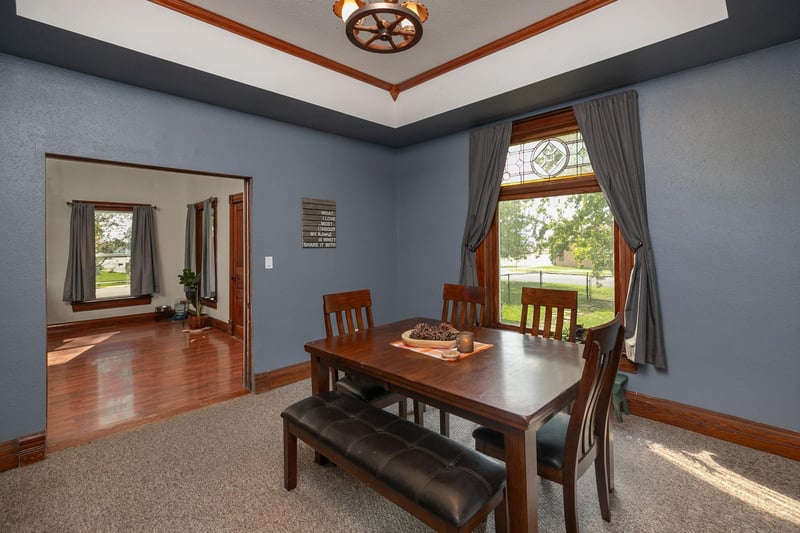 232 Pleasant St, Dexter, MN 55926