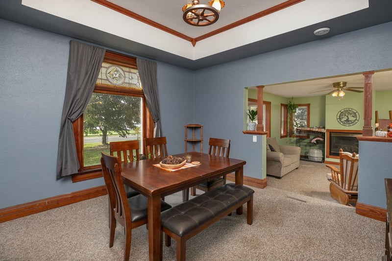 232 Pleasant St, Dexter, MN 55926