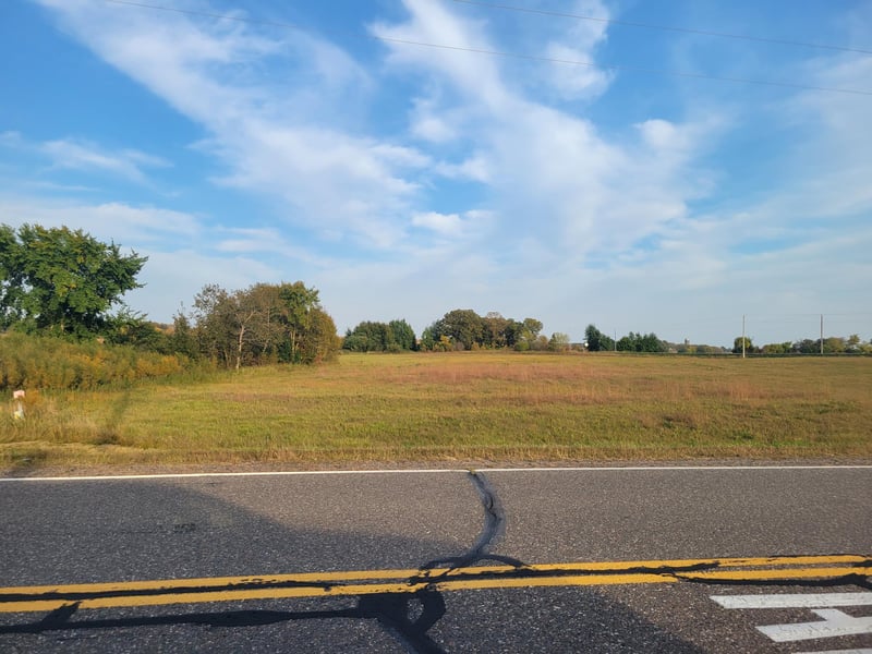 TBD 270th Ave, Pierz, MN 56364