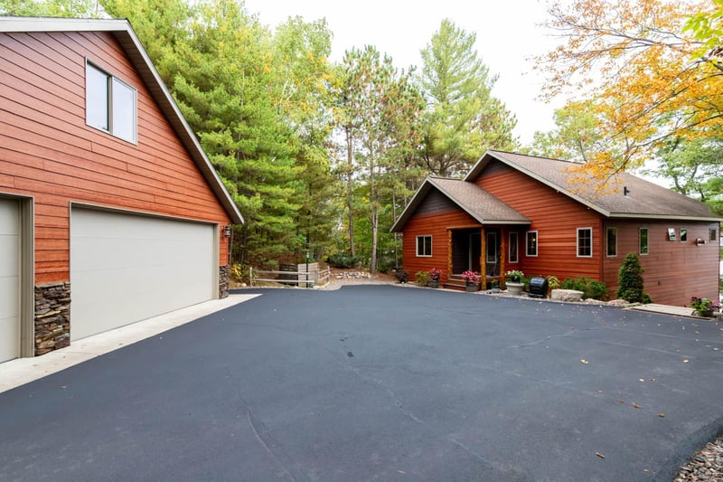3204 Pine View Blvd, Motley, MN 56466