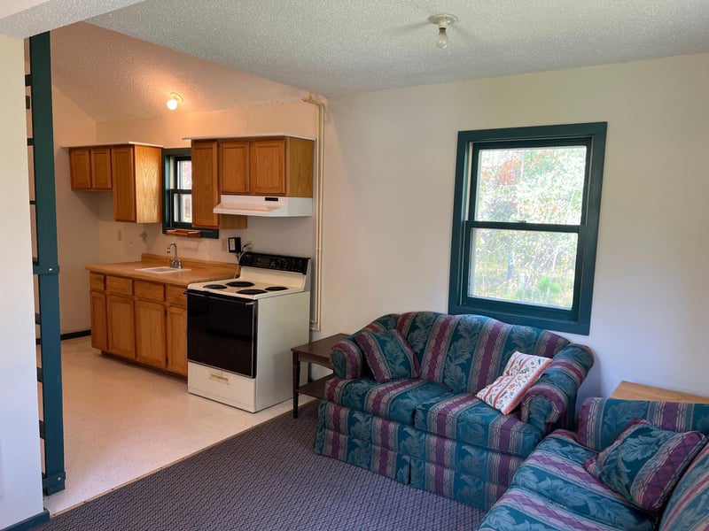 19196 State Hwy 18, Mcgrath, MN 56350