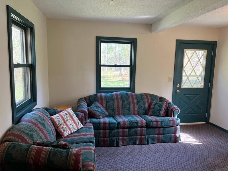 19196 State Hwy 18, Mcgrath, MN 56350