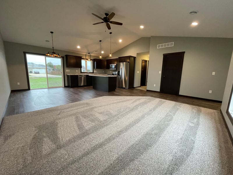 518 Glynn Ave NE, Grand Meadow, MN 55936