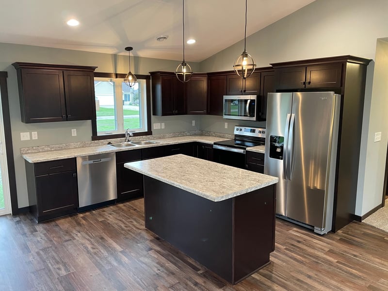 518 Glynn Ave NE, Grand Meadow, MN 55936