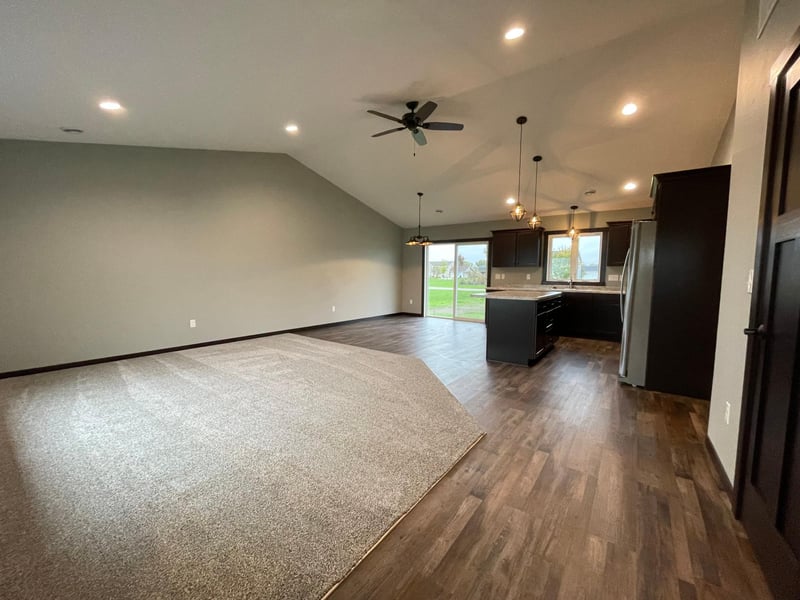518 Glynn Ave NE, Grand Meadow, MN 55936