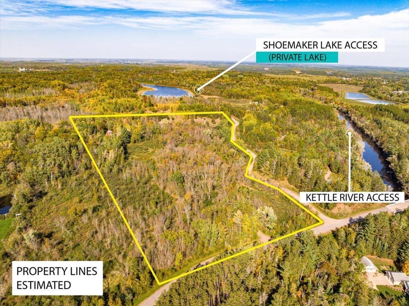 79357 Long Lake Rd, Willow River, MN 55795