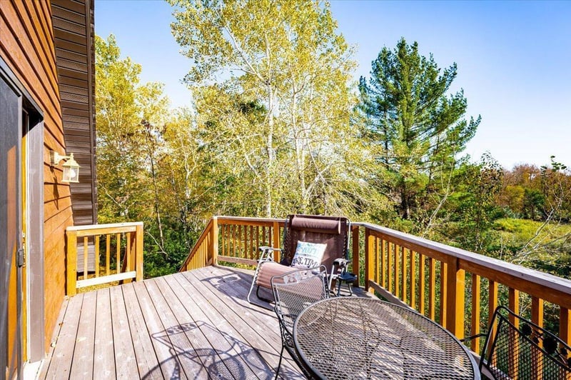 79357 Long Lake Rd, Willow River, MN 55795