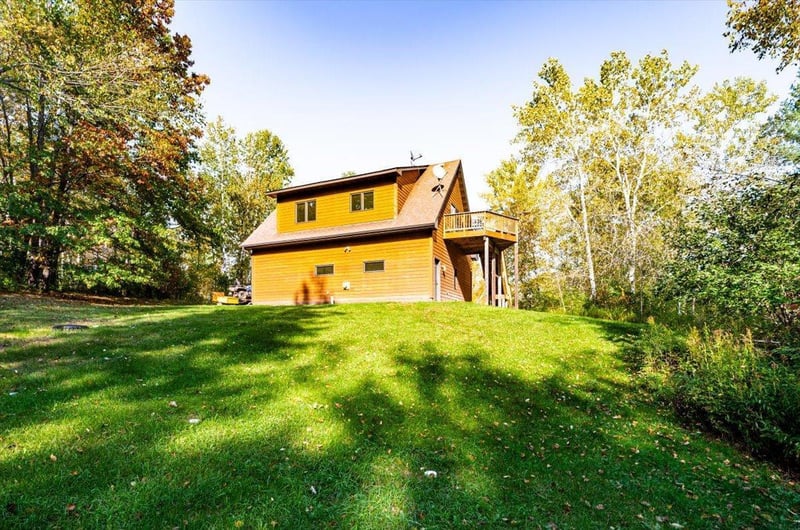 79357 Long Lake Rd, Willow River, MN 55795