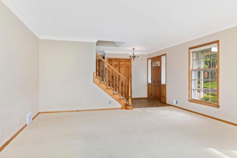 3835 Crystal Lake Blvd, Robbinsdale, MN 55422