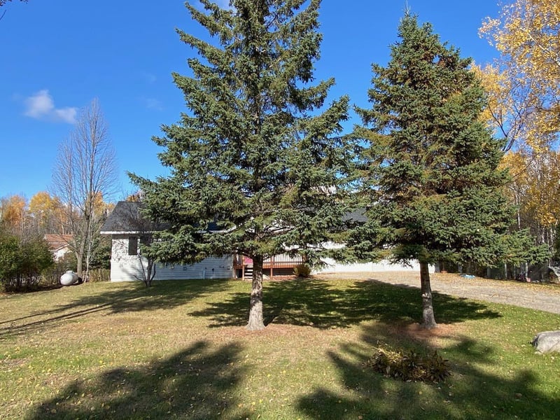 567 4th St NW, Kelliher, MN 56650