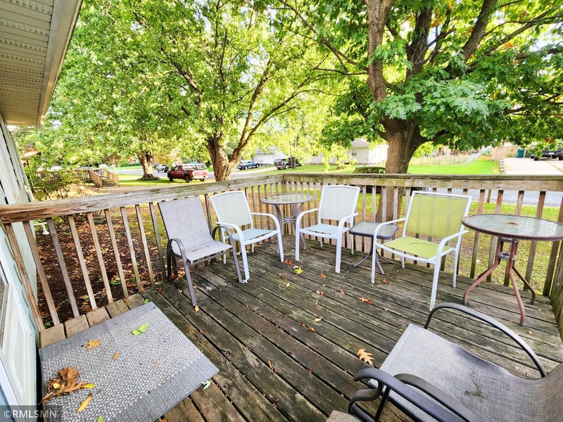 127 Rena Belle NW, Eyota, MN 55934