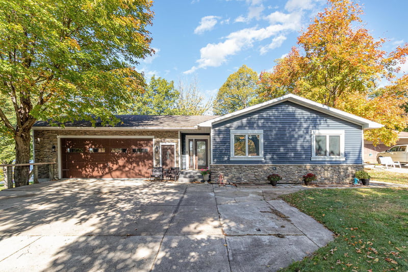 7811 Guthrie Way, Morristown, MN 55052
