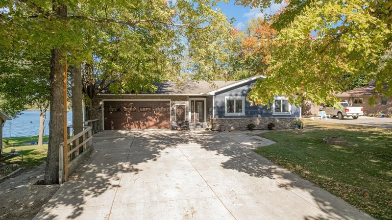 7811 Guthrie Way, Morristown, MN 55052