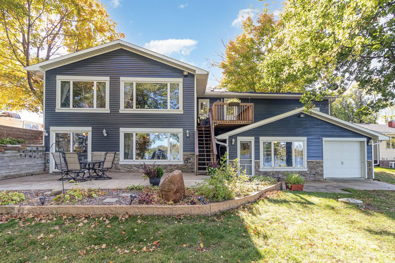 7811 Guthrie Way, Morristown, MN 55052