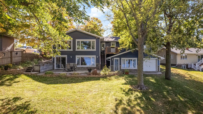 7811 Guthrie Way, Morristown, MN 55052