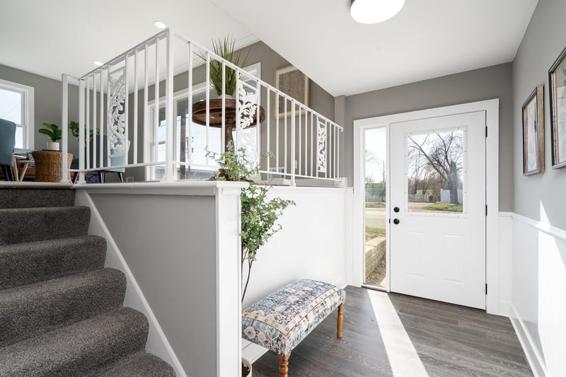 4248 Regent Ave N, Robbinsdale, MN 55422