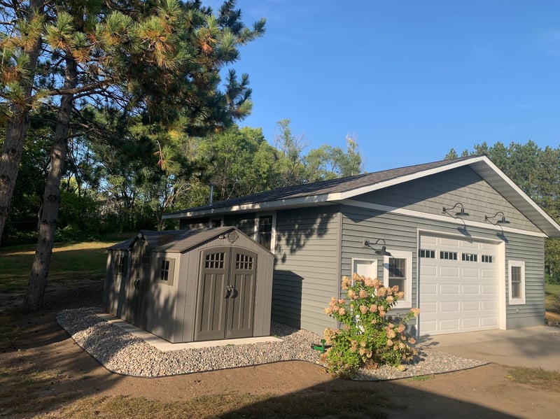 10305 Greenfield Rd, Loretto, MN 55357