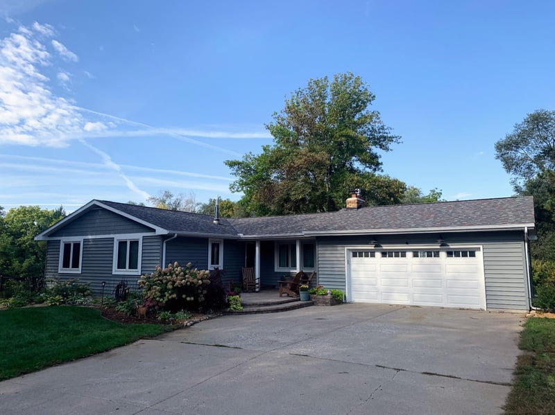 10305 Greenfield Rd, Loretto, MN 55357