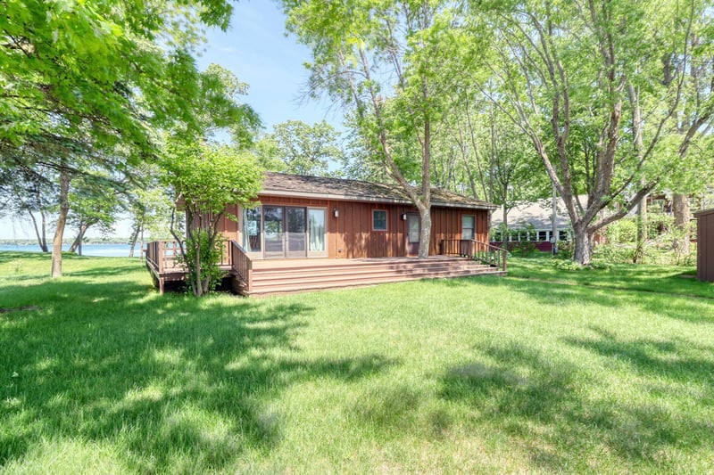 22693 Knollwood Ln, Pelican Rapids, MN 56572
