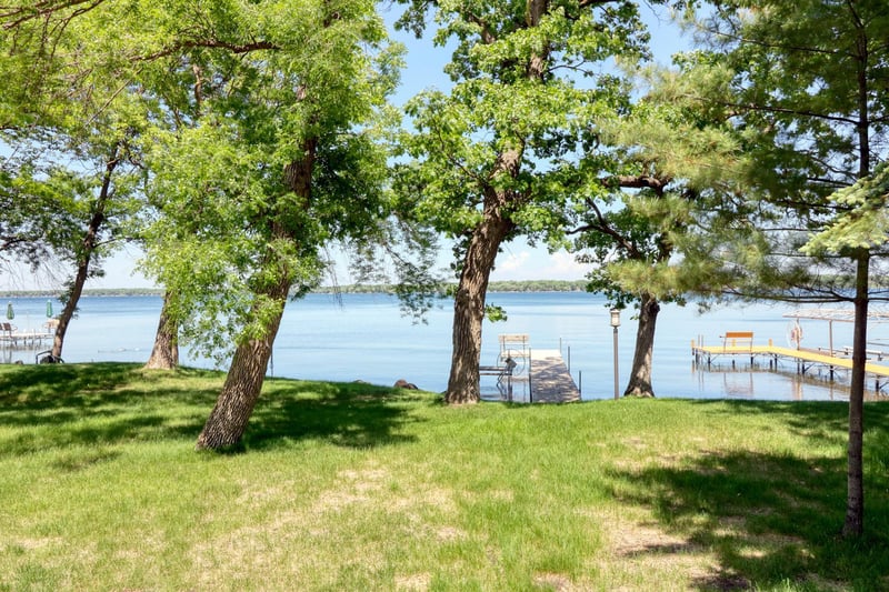 22693 Knollwood Ln, Pelican Rapids, MN 56572