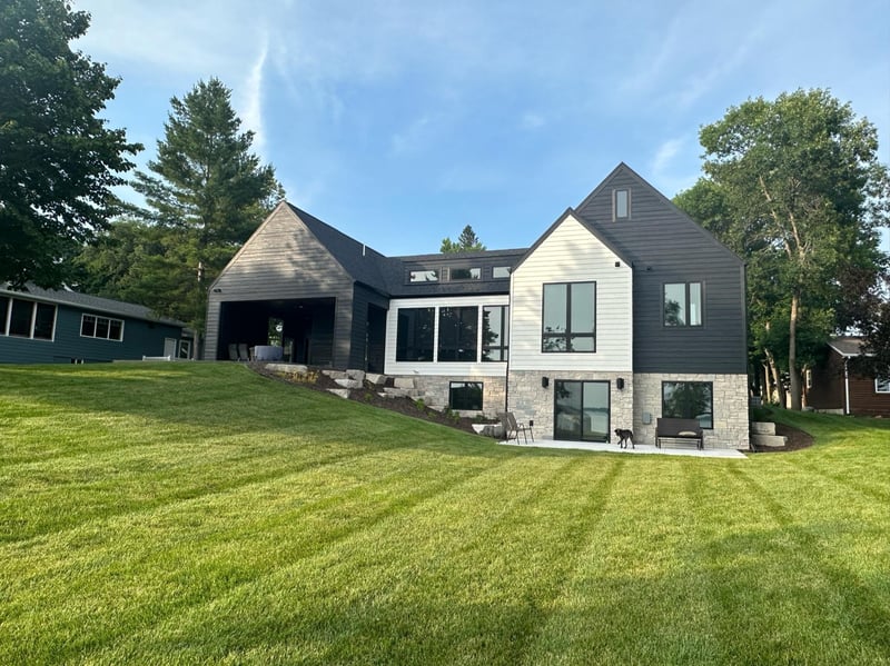 1724 E Shore Dr, Detroit Lakes, MN 56501